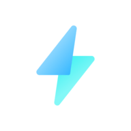 白驹电池管家安卓版app