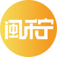 闽禾宁app