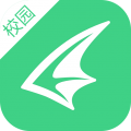 运动世界校园刷跑软件2022