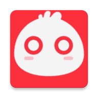emoFun动漫安卓版