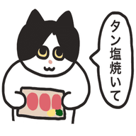 哇酷馋猫app