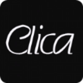 clic照片编辑软件