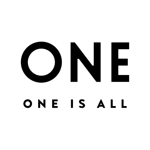one一个就够了韩寒版app