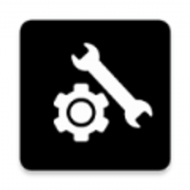 pubgtool画质修改器120帧超高清免费版