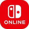 nintendo switch online app中文版