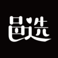 邑选最新版本app