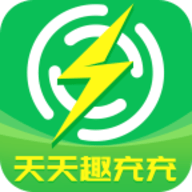 天天趣充充安卓版app