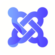 客客吧app
