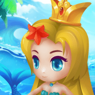奇异水族馆大师安卓版