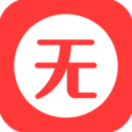 无多鱼商店app