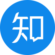知乎官方2022最新版