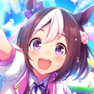 赛马娘繁中服最新版
