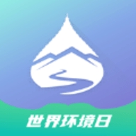 西安空气预报实时查询app