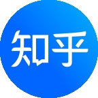 知乎内置知了模块