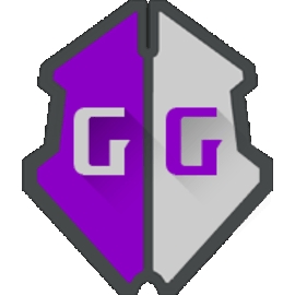 gameguardian修改器免root框架软件