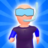 Costume Road最新版