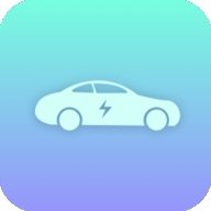 量子省电大师app