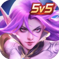 英雄血战最新版