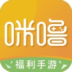 十大变态手游盒子