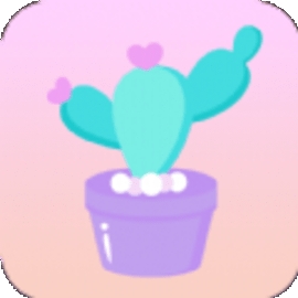 马生菜互动桌面app软件