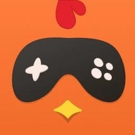 菜鸡游戏无限时间版