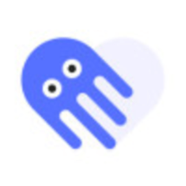 香肠派对八爪鱼修改器开挂app