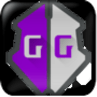 迷你世界gg修改器最新版(GameGuardian)
