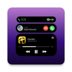 Dynamic Island APP