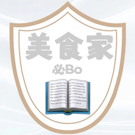 林清菜谱美食家软件安卓版