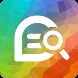 七彩课堂课件app