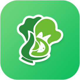 龙东市场APP