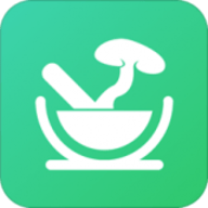 中药百科大全app普通版