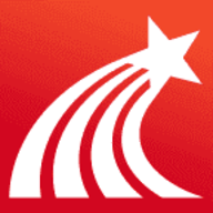 超星课堂最新版APP