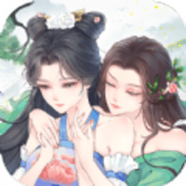 白蛇青蛇游戏官方版