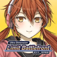 超次元塔防手机版