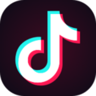 抖音永久解封工具APP