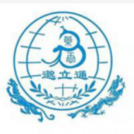 邈客医药商城最新版本app