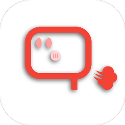 JQ街机免费版app