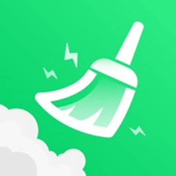 全能超级清理大师软件