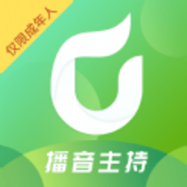 优草派配音app