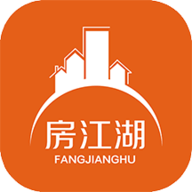 贝壳房江湖最新版
