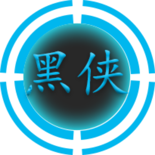 元气骑士黑侠修改器最新版