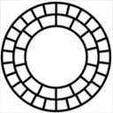 vsco免登录版永久