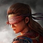 只狼手机版单机版