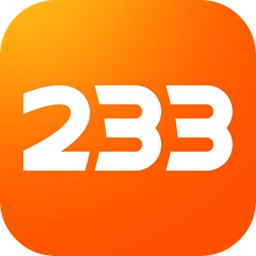 233乐园双人联机新版