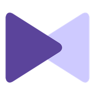 KMPlayer plus播放器app安卓版