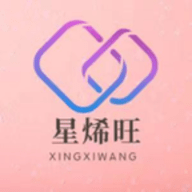 星烯旺正品购物app