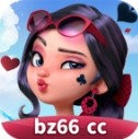 鼻祖棋牌bz66手机版