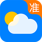 准点天气无广告版