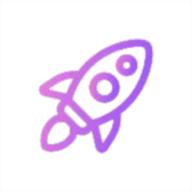 锁屏启动壁纸秀app